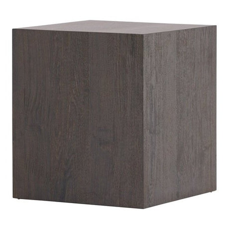 York sofabord 45 Venture Design Sofabord