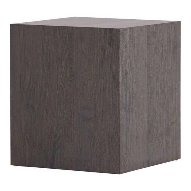 York sofabord 45 Venture Design Sofabord