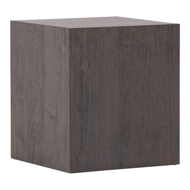 York sofabord 45 Venture Design Sofabord