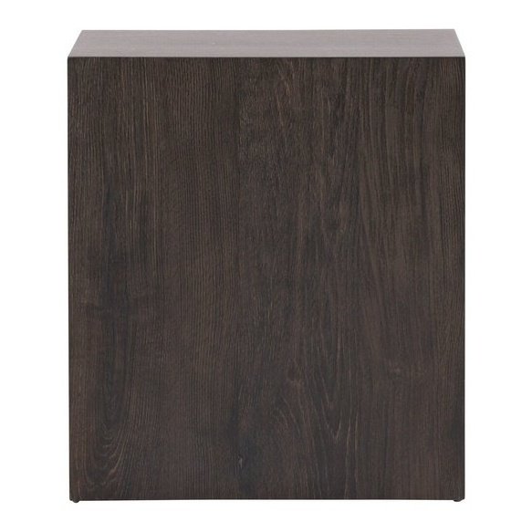 York sofabord 45 Venture Design Sofabord