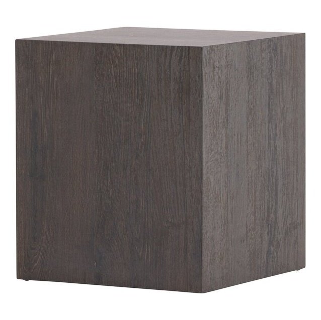 York sofabord 45 Venture Design Sofabord