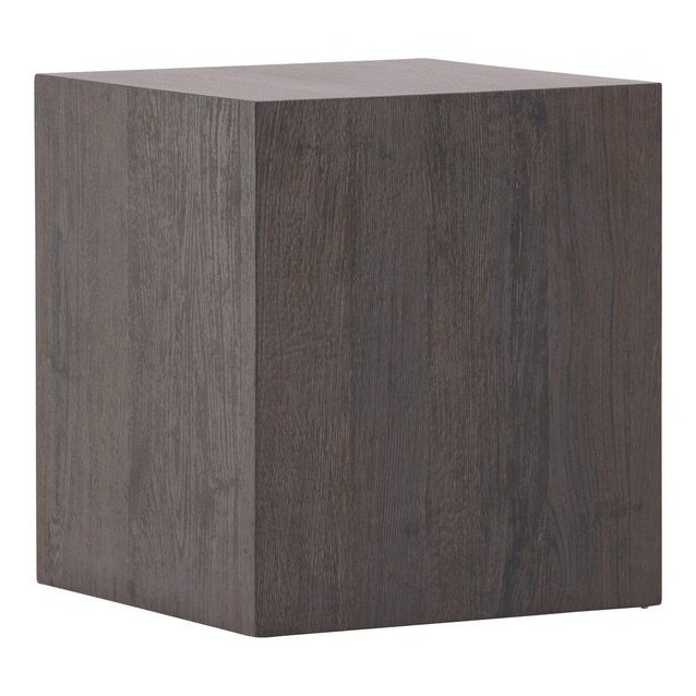 York sofabord 45 Venture Design Sofabord