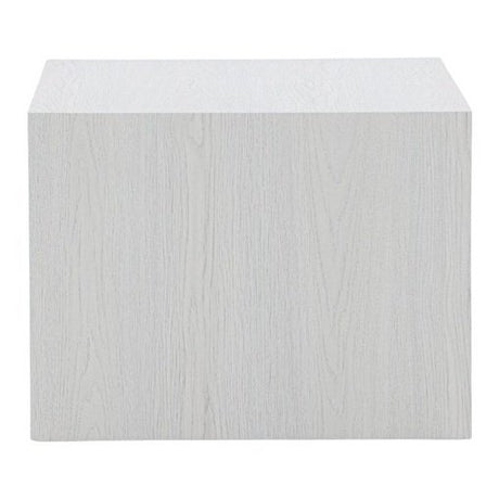 York sofabord 40 Venture Design Sofabord