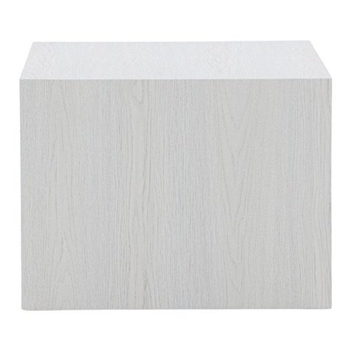 York sofabord 40 Venture Design Sofabord