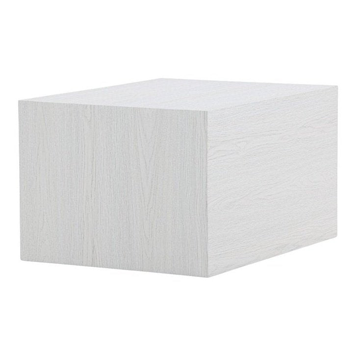 York sofabord 40 Venture Design Sofabord