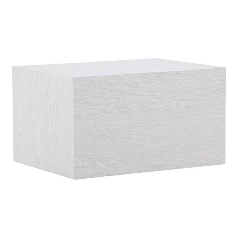 York sofabord 40 Venture Design Sofabord