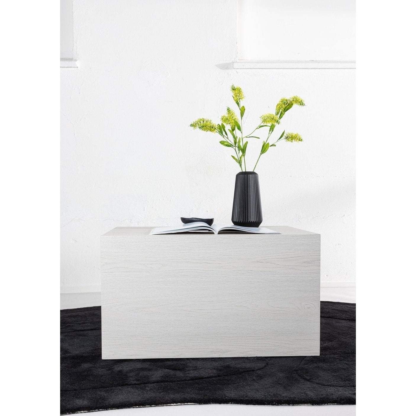 York sofabord 40 Venture Design Sofabord