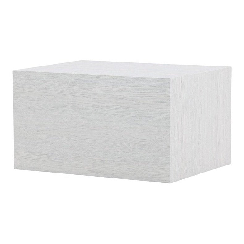 York sofabord 40 Venture Design Sofabord