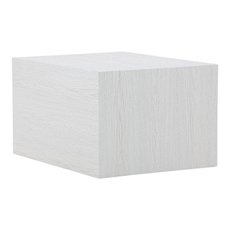 York sofabord 40 Venture Design Sofabord