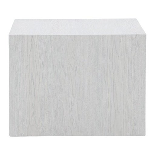 York sofabord 40 Venture Design Sofabord