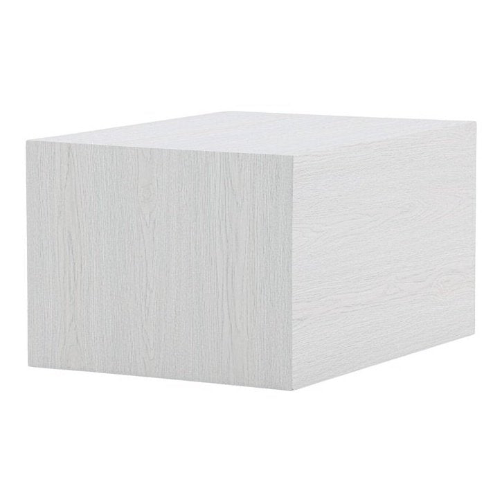 York sofabord 40 Venture Design Sofabord