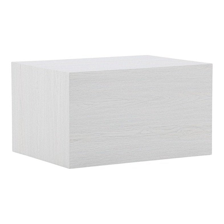 York sofabord 40 Venture Design Sofabord