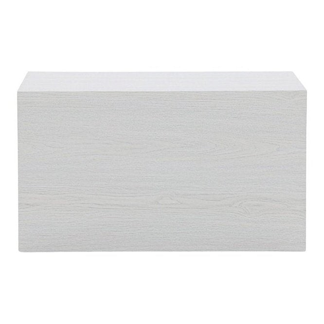 York sofabord 40 Venture Design Sofabord