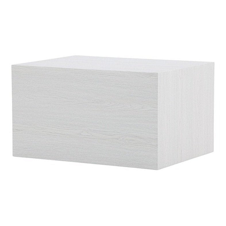 York sofabord 40 Venture Design Sofabord