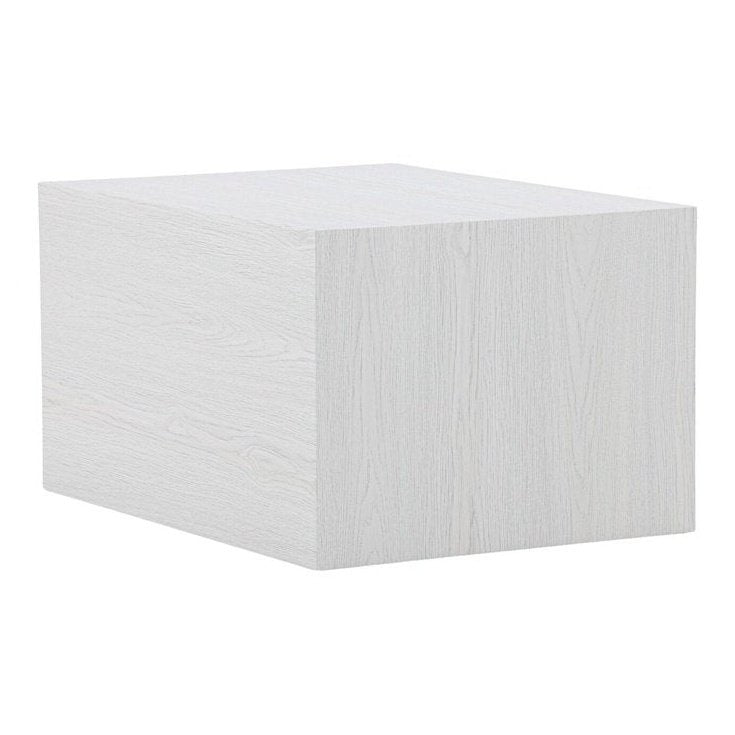 York sofabord 40 Venture Design Sofabord