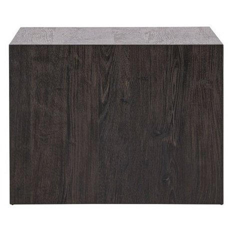 York sofabord 40 Venture Design Sofabord