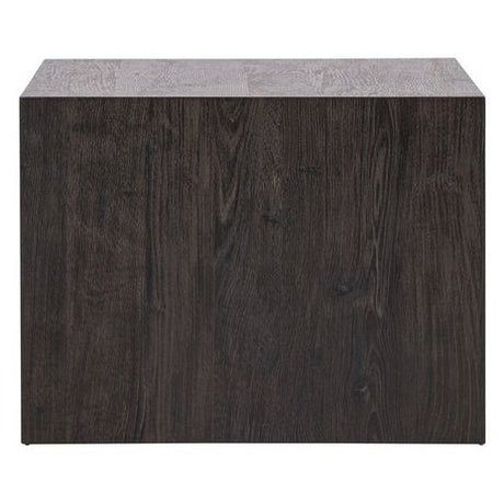 York sofabord 40 Venture Design Sofabord