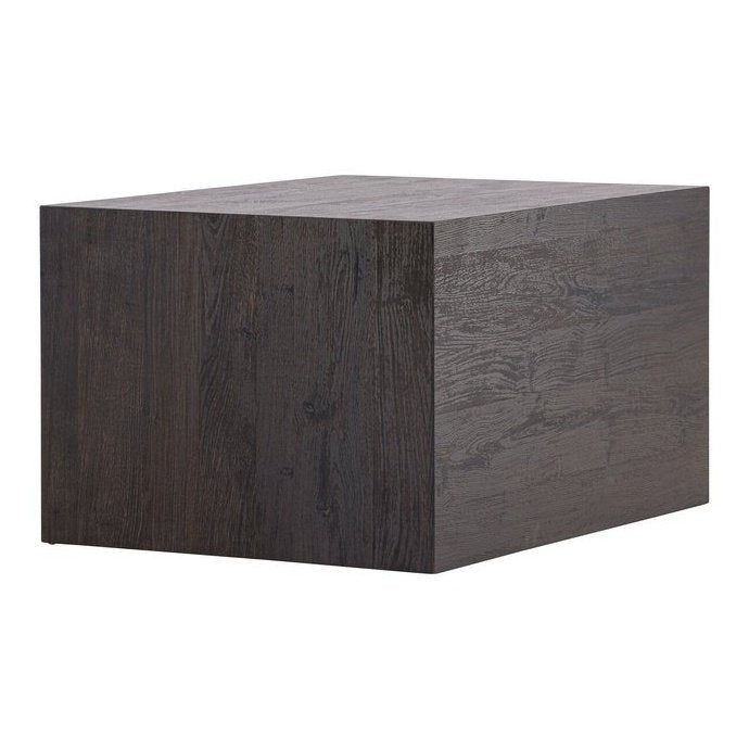 York sofabord 40 Venture Design Sofabord