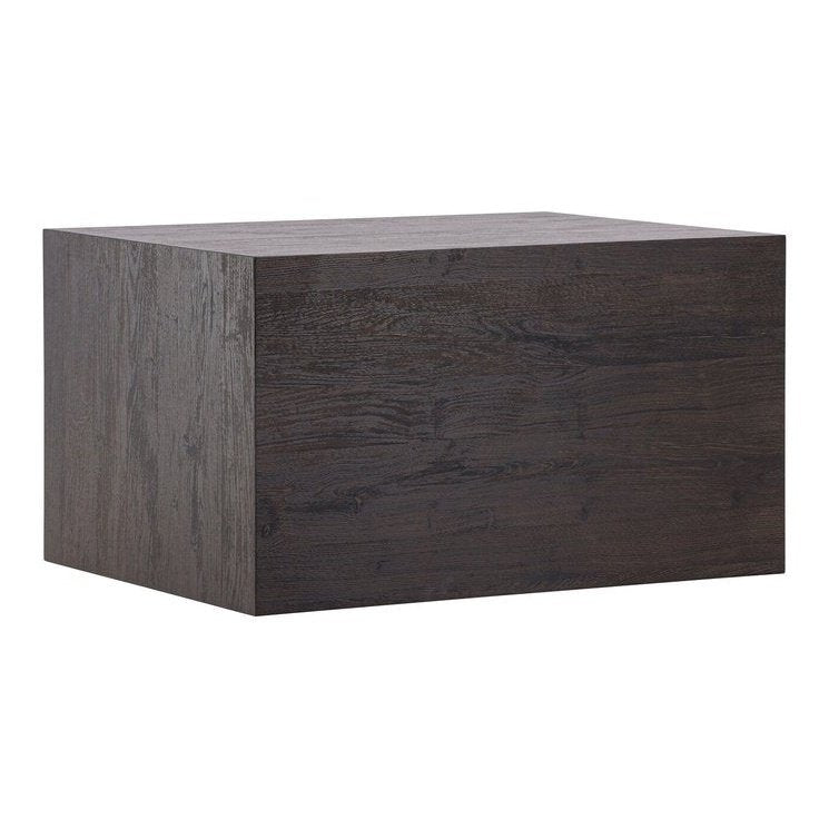 York sofabord 40 Venture Design Sofabord