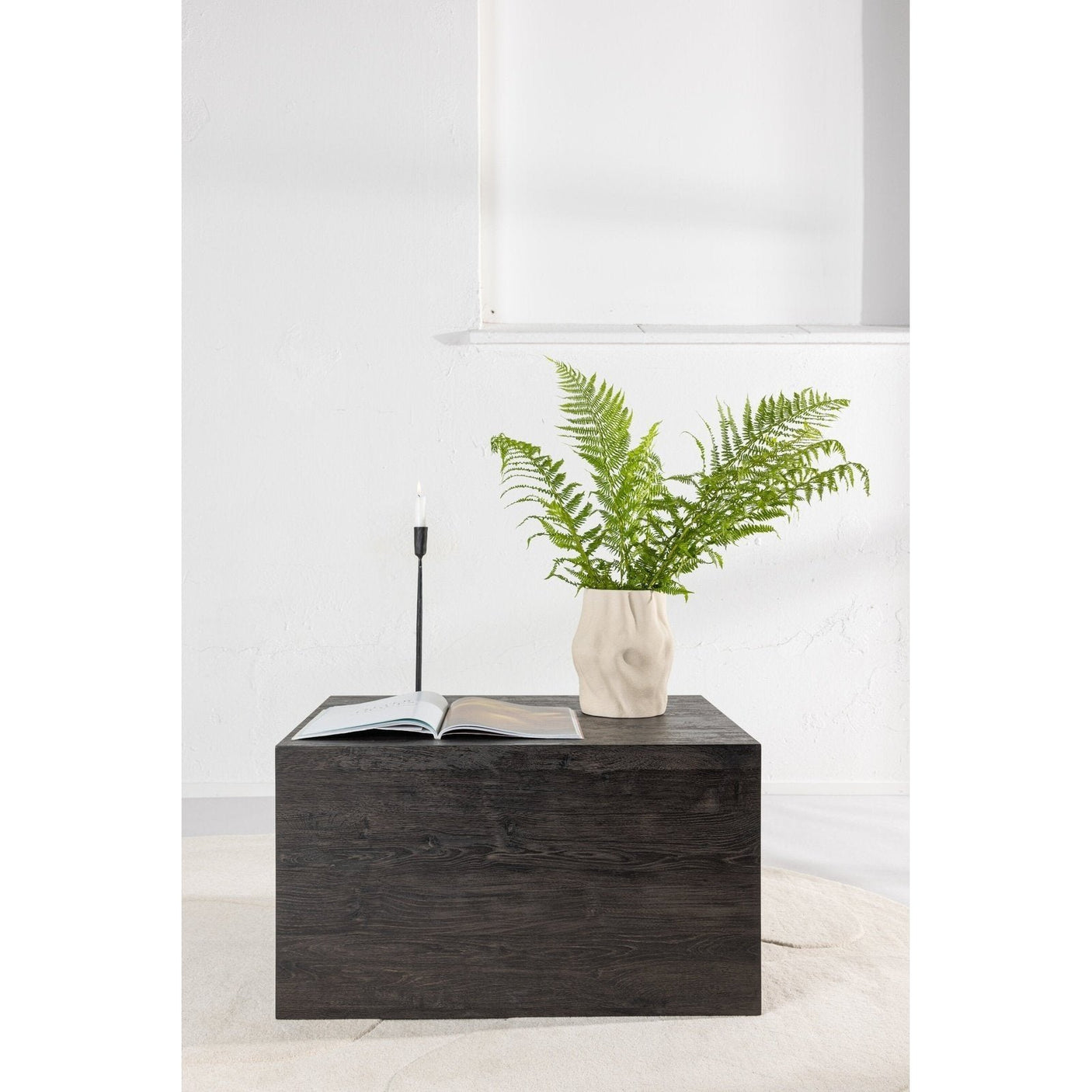 York sofabord 40 Venture Design Sofabord