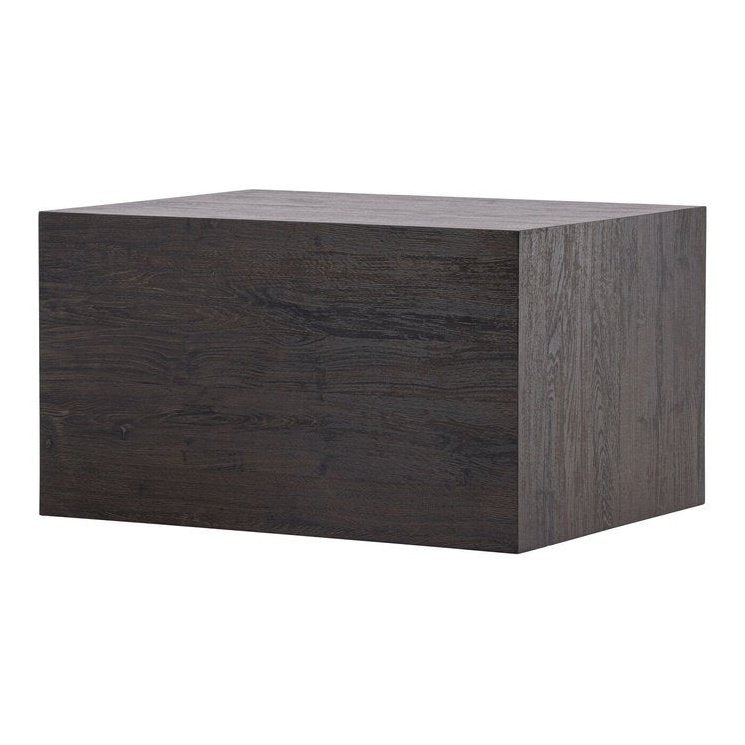 York sofabord 40 Venture Design Sofabord