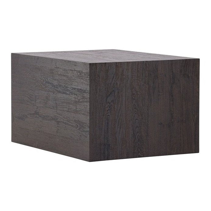 York sofabord 40 Venture Design Sofabord