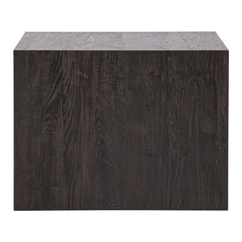 York sofabord 40 Venture Design Sofabord