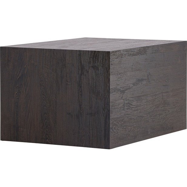 York sofabord 40 Venture Design Sofabord