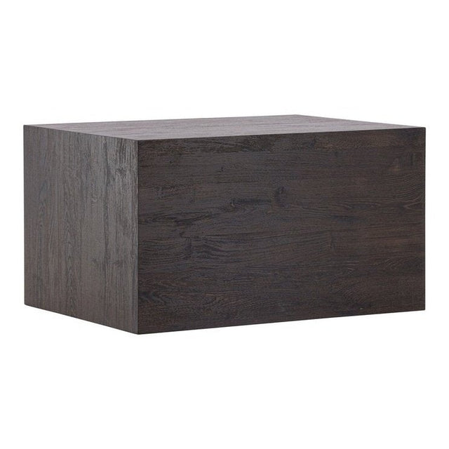 York sofabord 40 Venture Design Sofabord