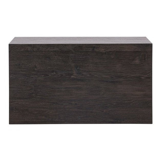 York sofabord 40 Venture Design Sofabord