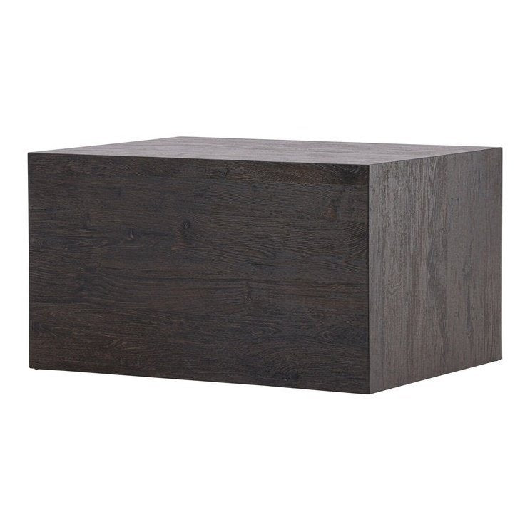 York sofabord 40 Venture Design Sofabord