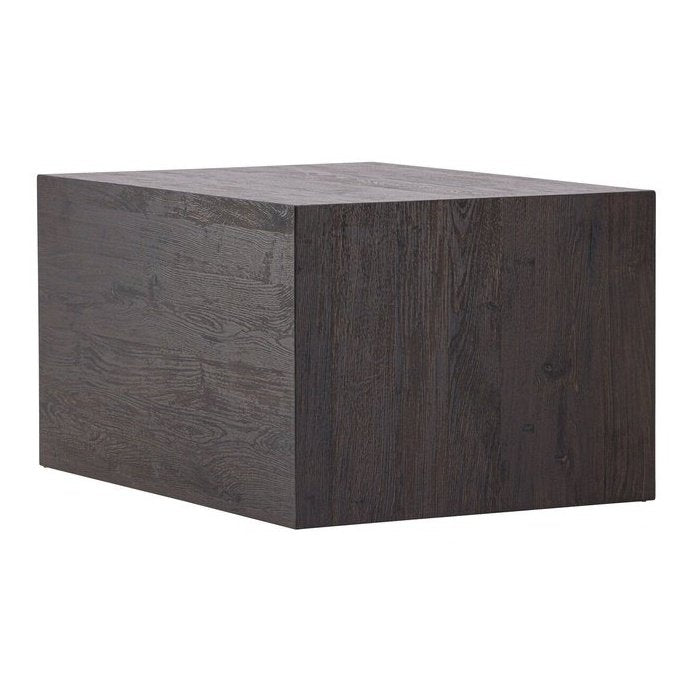 York sofabord 40 Venture Design Sofabord