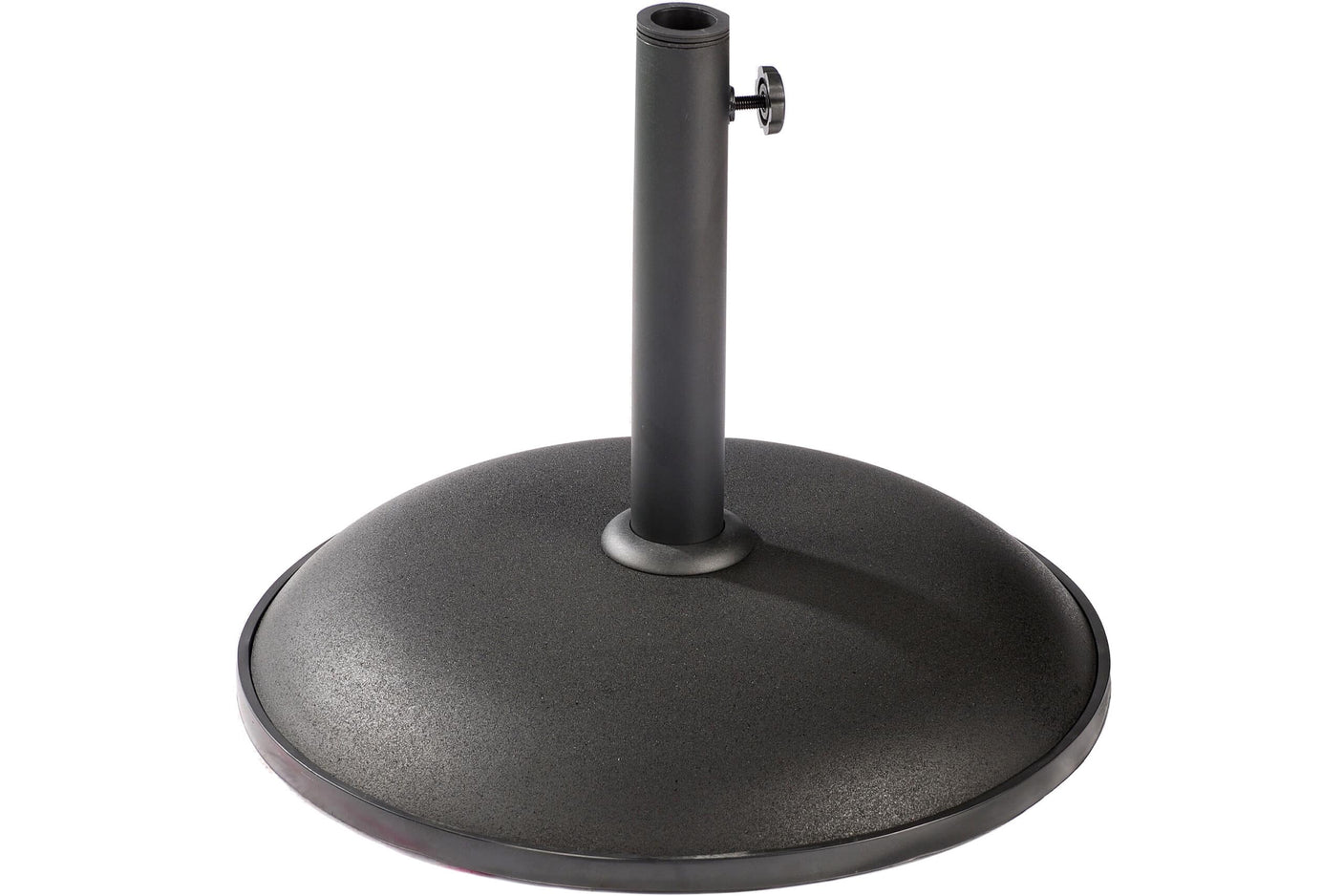 Parasollfot 30 kg Hartman Parasoll