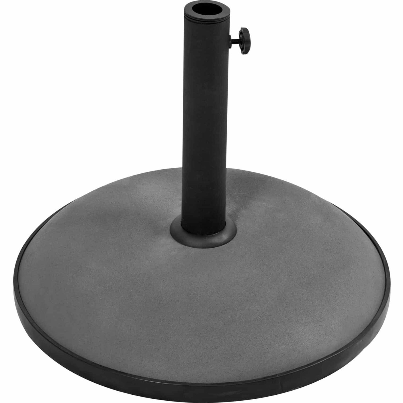 Parasollfot 30 kg Hartman Parasoll