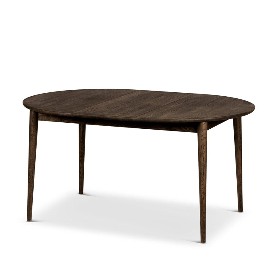 Nyborg ileggsplate StenExpo Tilbehør