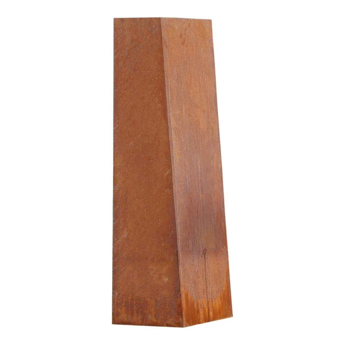 Bastian ildsted kube Venture Design Utekjøkken