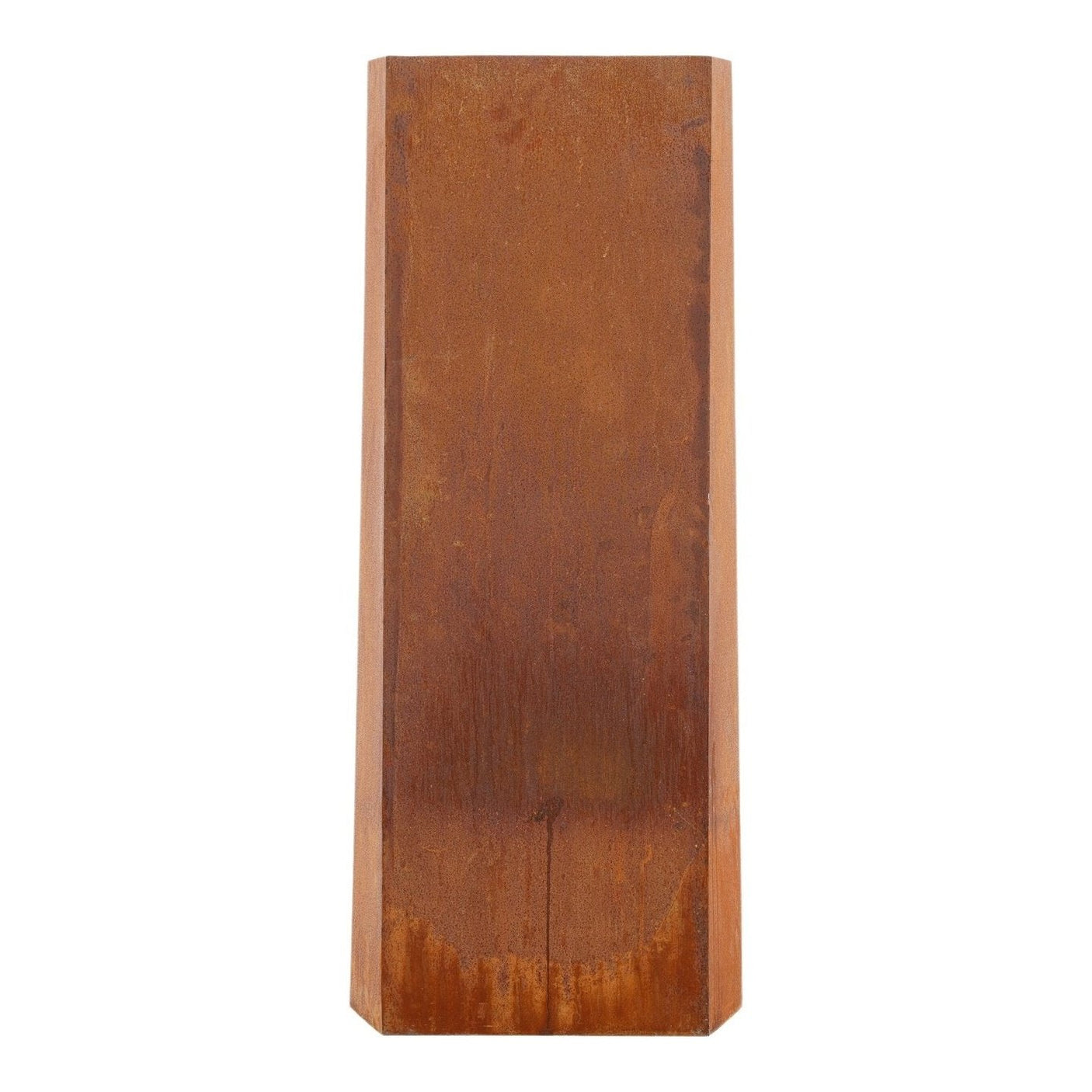 Bastian ildsted kube Venture Design Utekjøkken