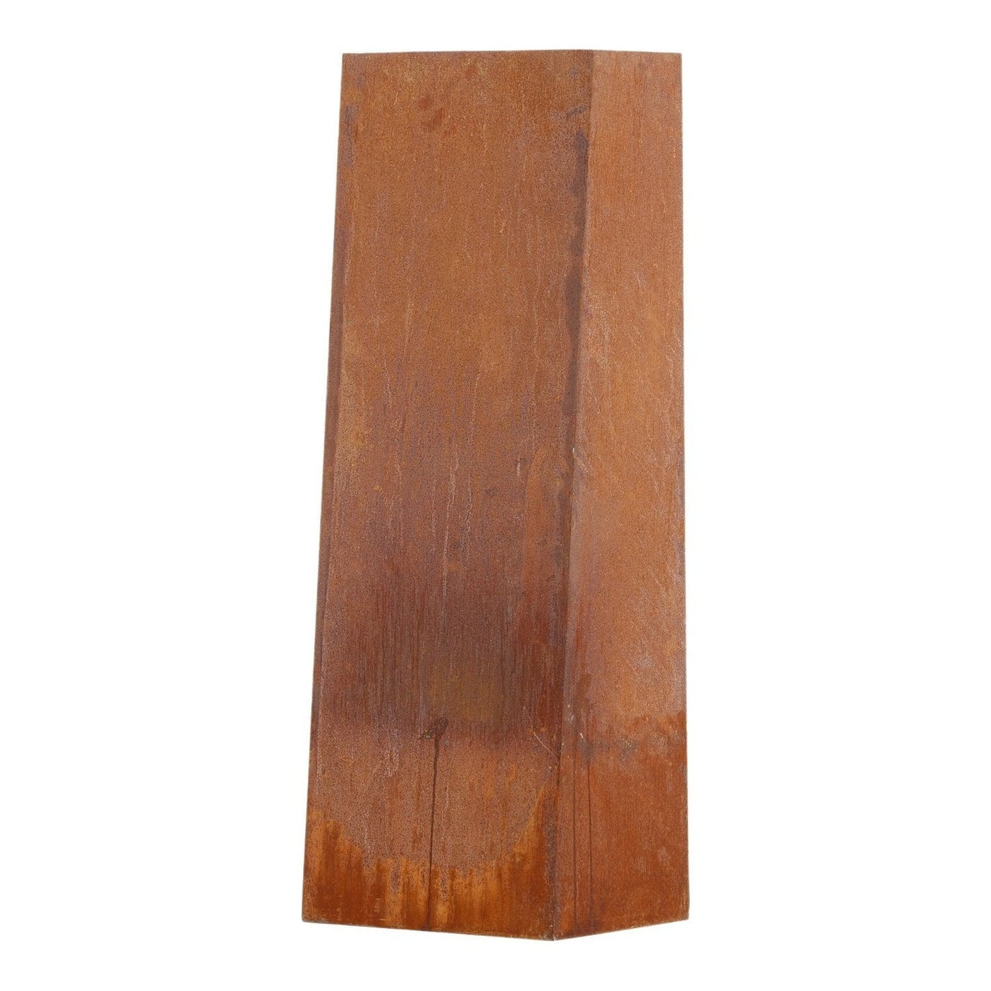 Bastian ildsted kube Venture Design Utekjøkken