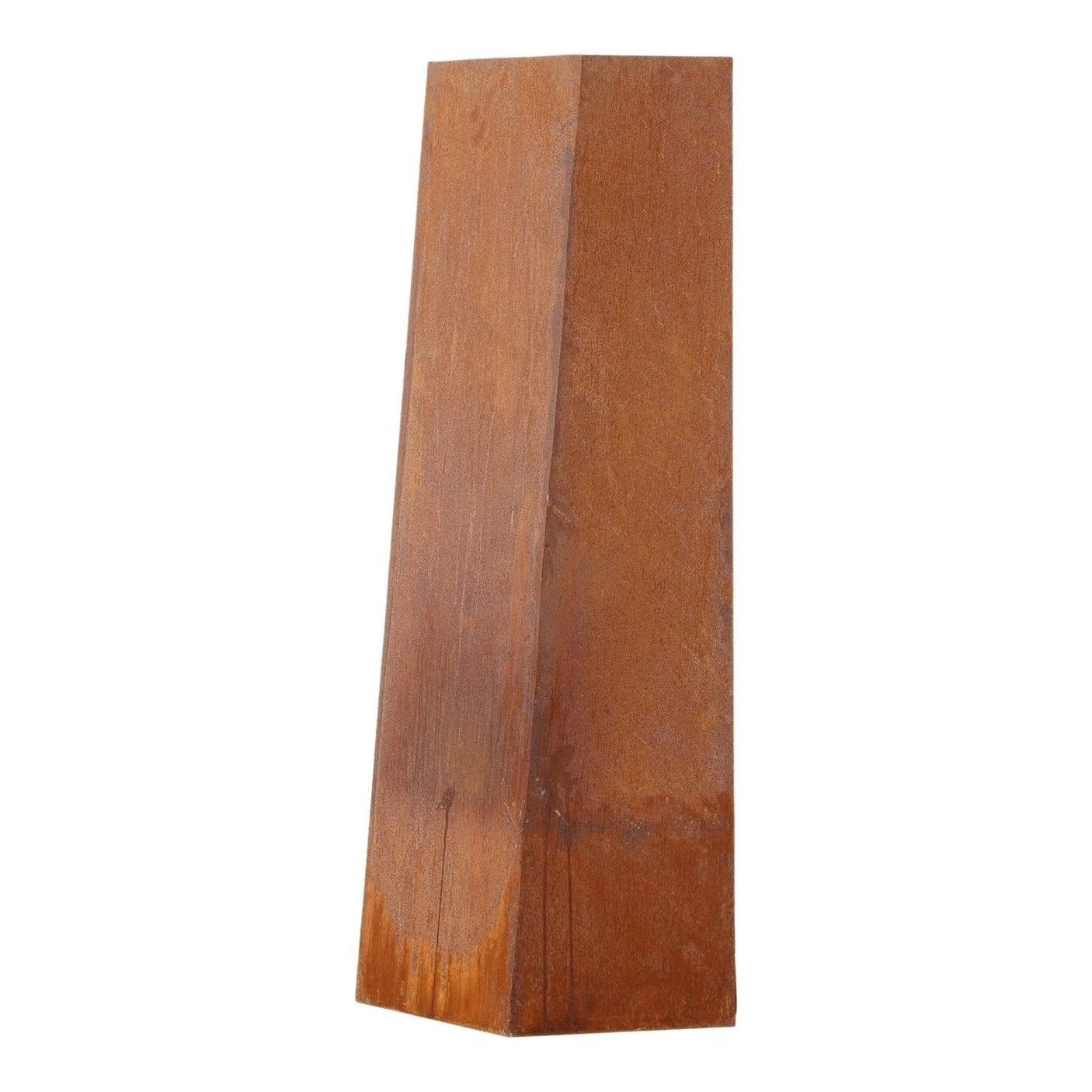 Bastian ildsted kube Venture Design Utekjøkken