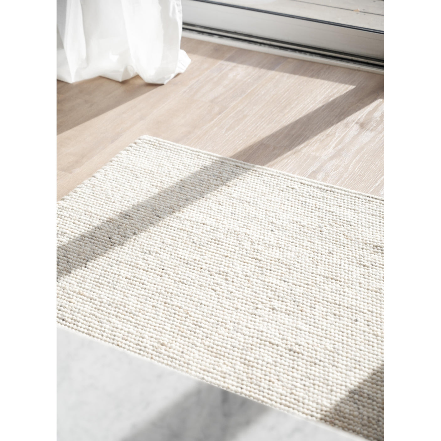 Auckland teppe 240x340 Rowico Teppe