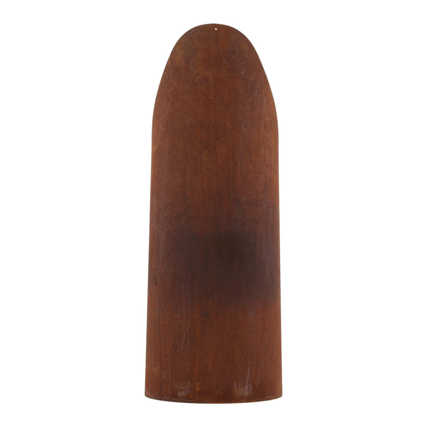 Bastian ildsted rund Venture Design Utekjøkken