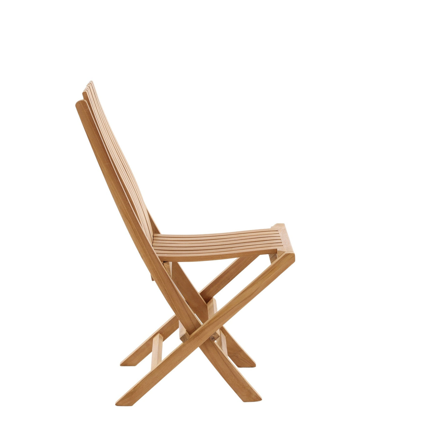 Ghana spisestol Venture Design Spisestol