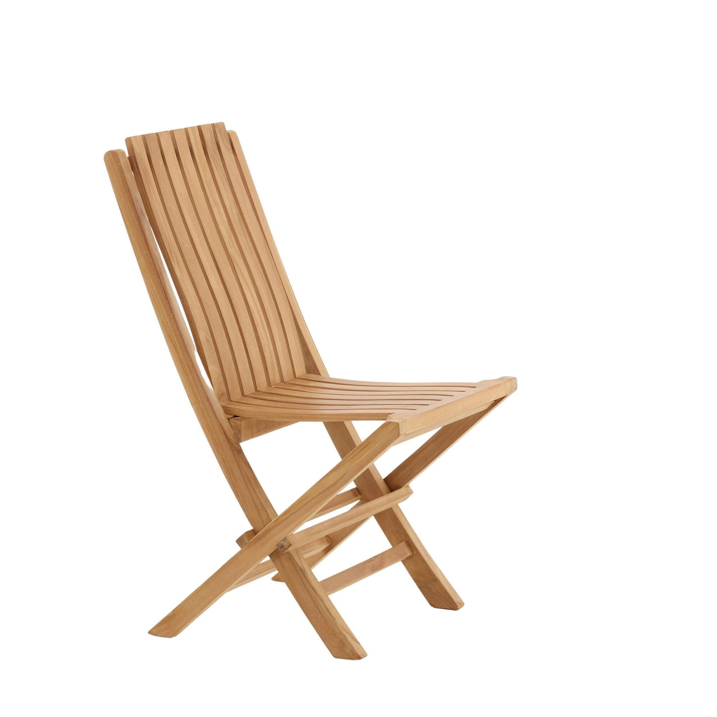 Ghana spisestol Venture Design Spisestol