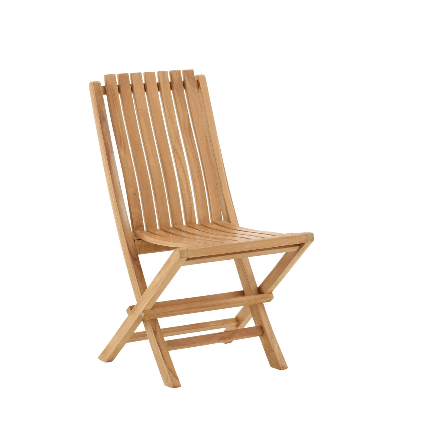 Ghana spisestol Venture Design Spisestol