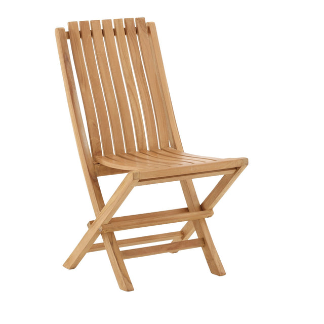 Ghana spisestol Venture Design Spisestol