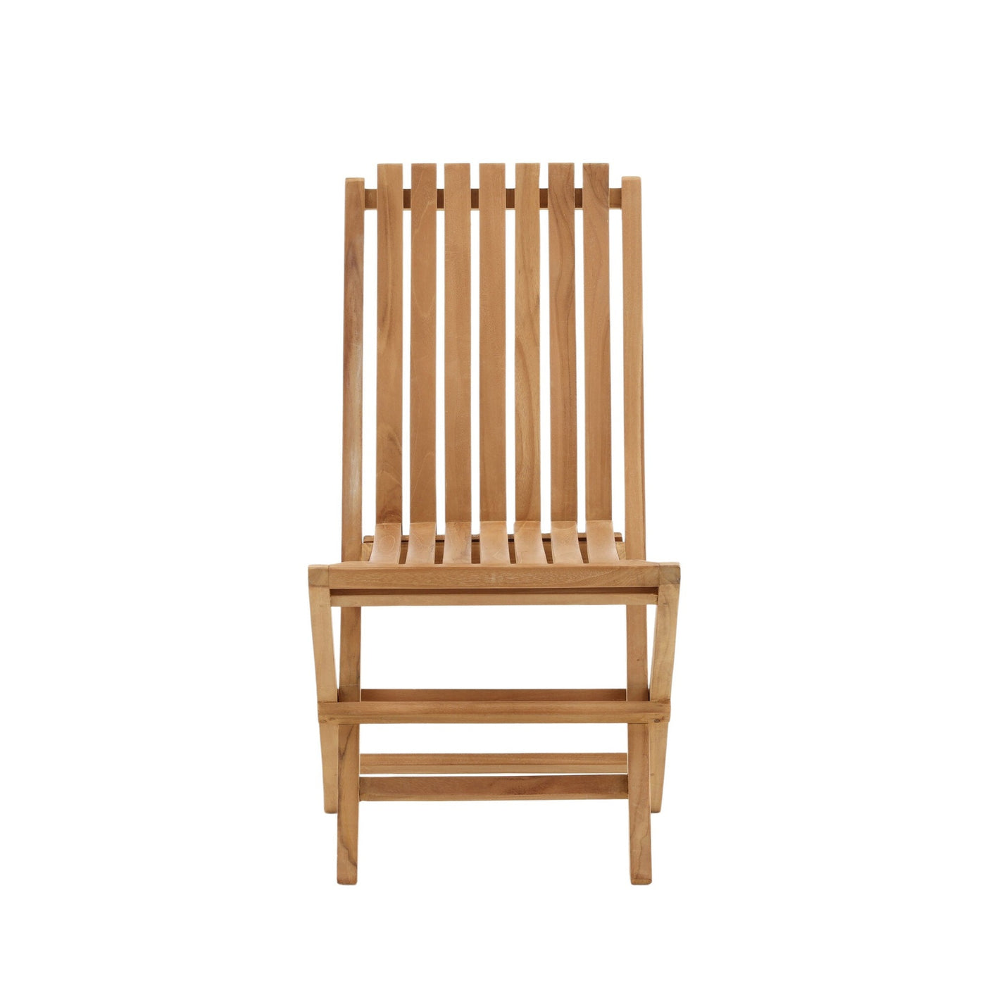 Ghana spisestol Venture Design Spisestol