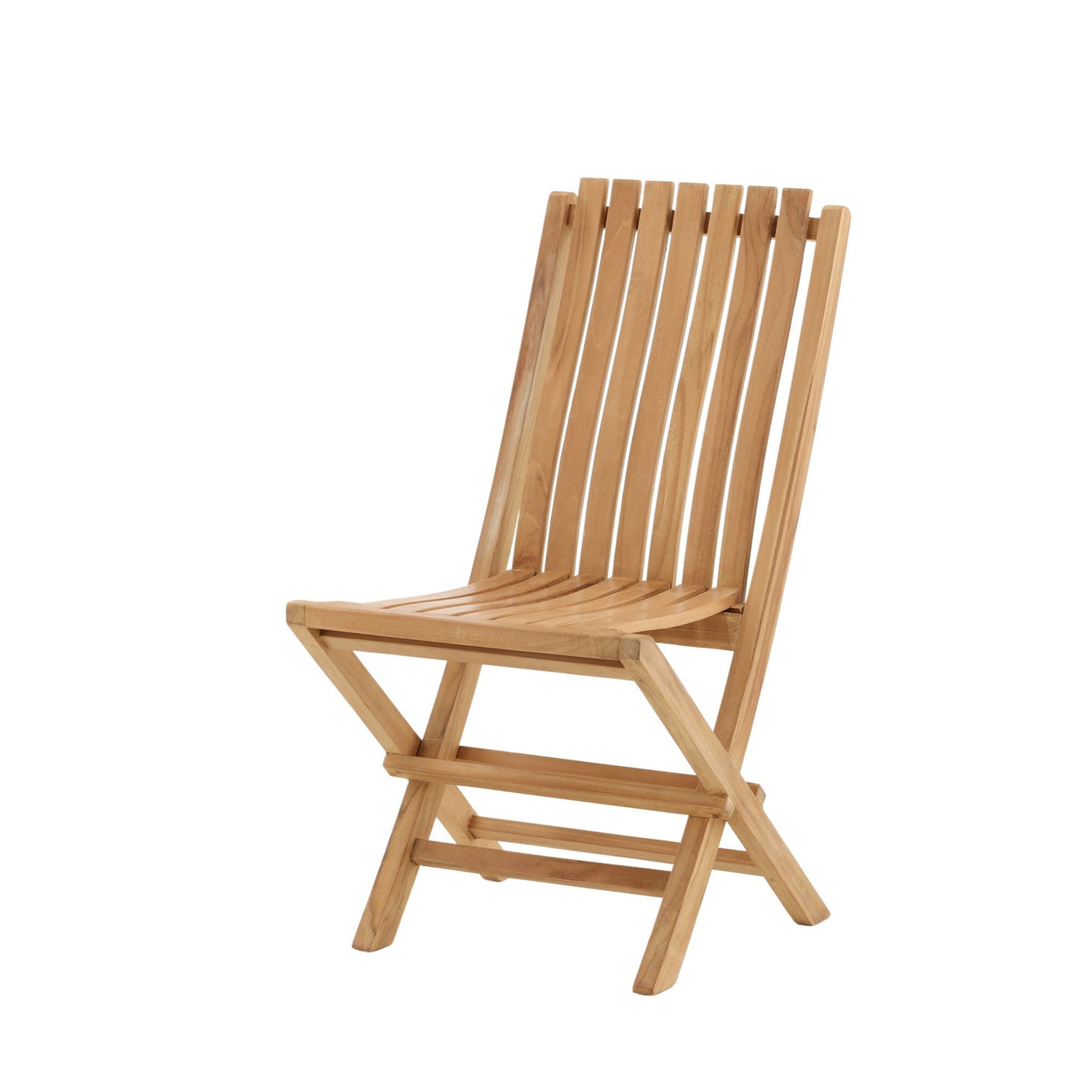 Ghana spisestol Venture Design Spisestol