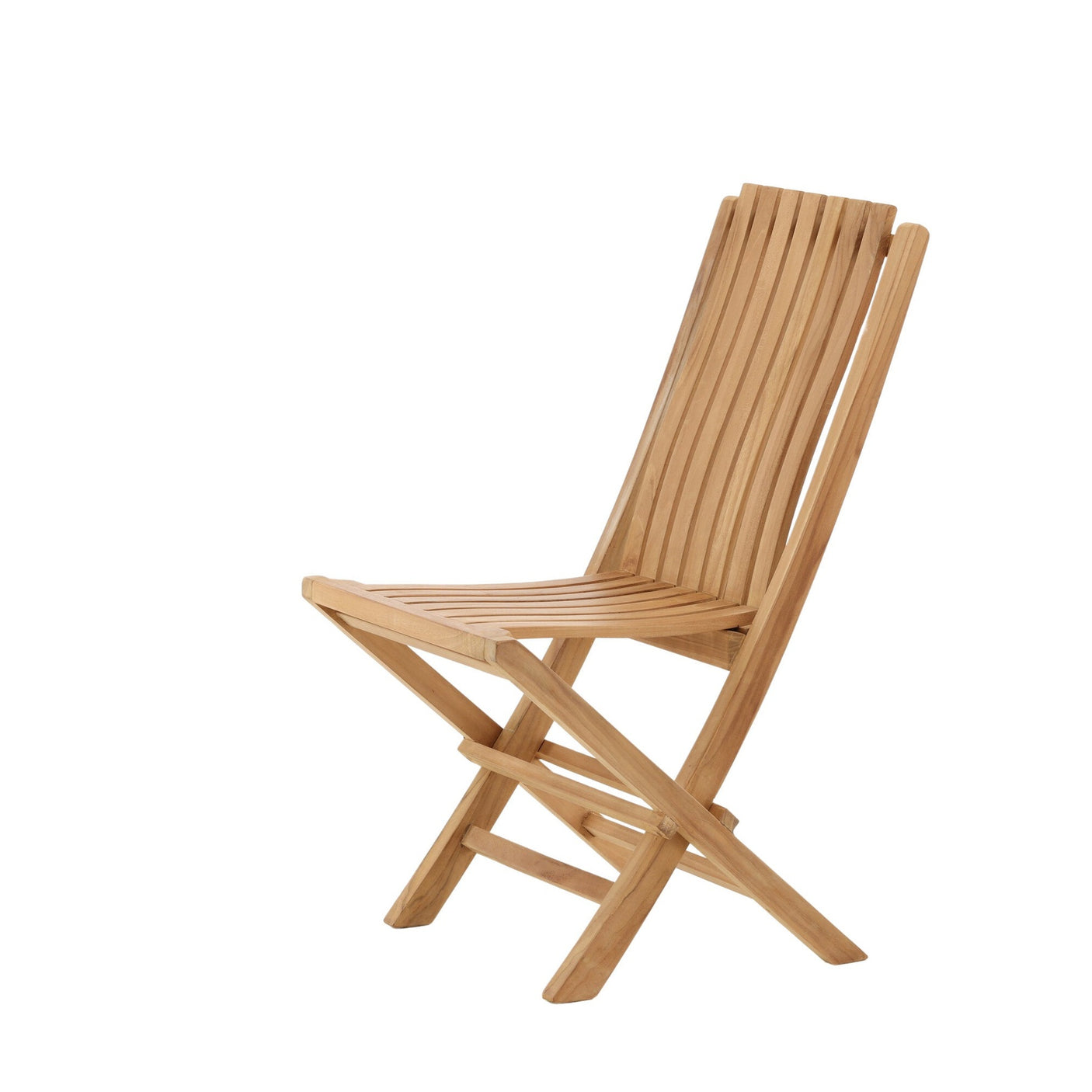 Ghana spisestol Venture Design Spisestol