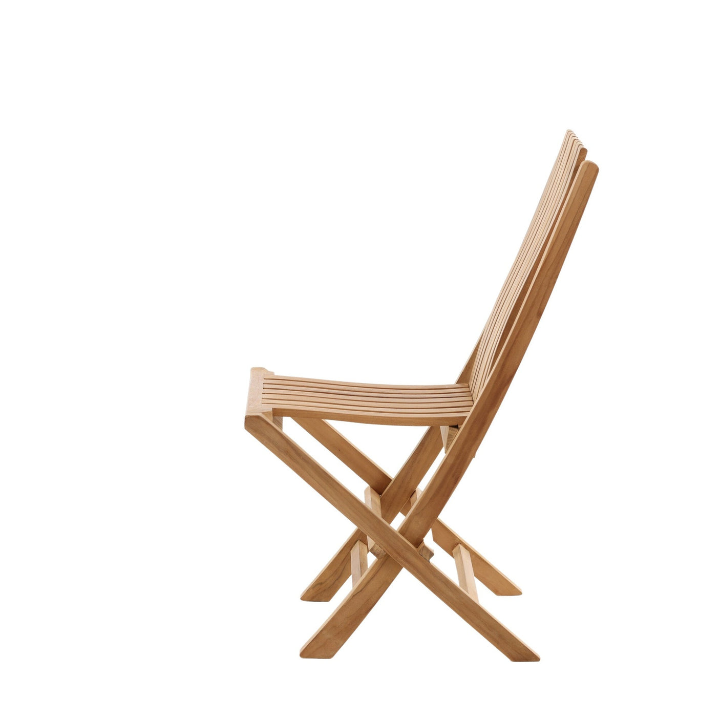 Ghana spisestol Venture Design Spisestol