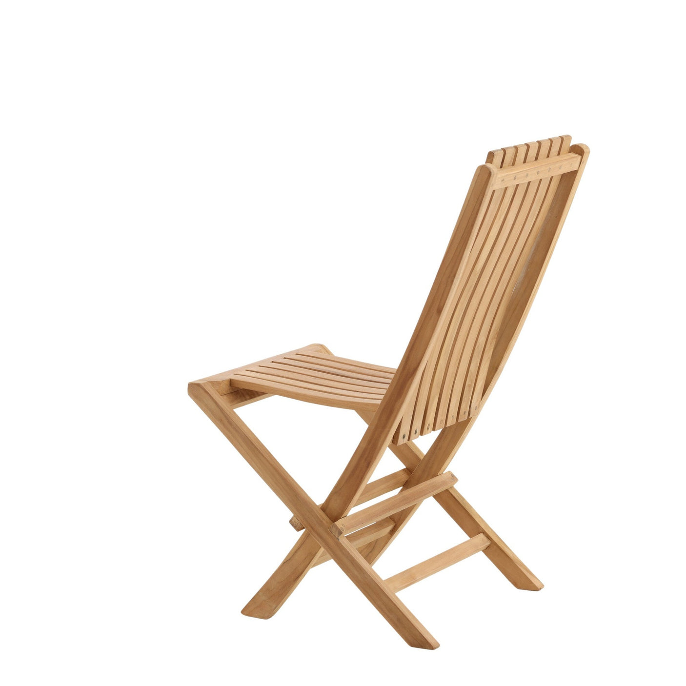 Ghana spisestol Venture Design Spisestol